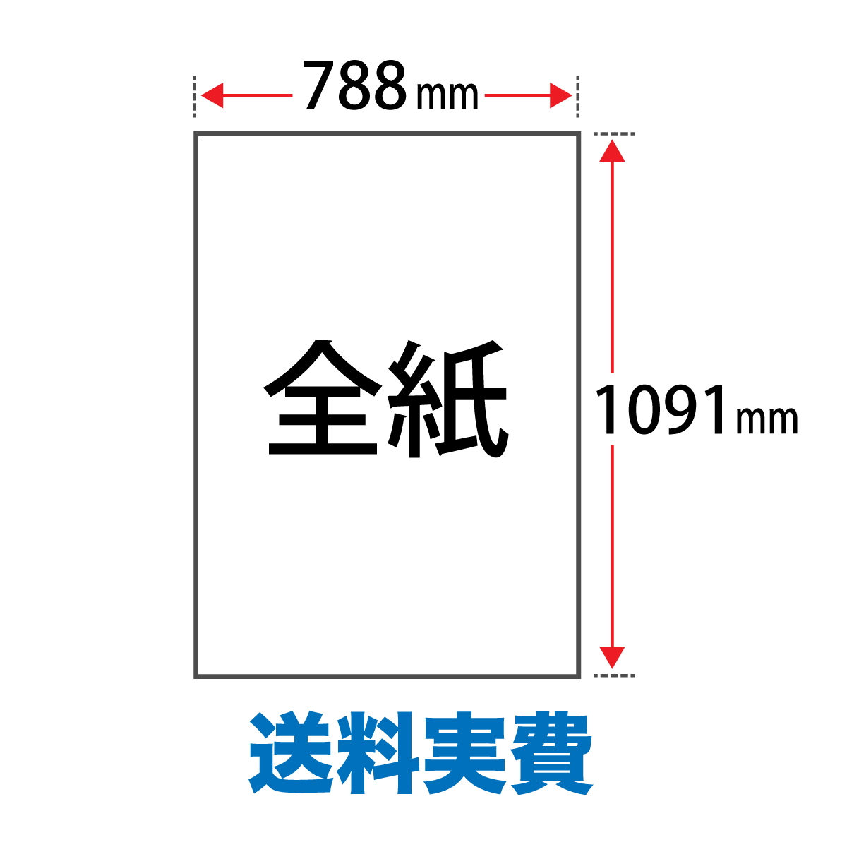 人気の贈り物が大集合 コースター用紙 ホワイト 1mm A3サイズ aob.adv.br