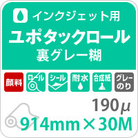 活動写真質問用紙の類概念と選び方。あなたの疑わしいことに答えます