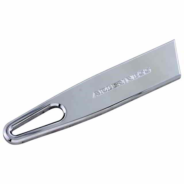 取寄せ キックスタンド拡張機能 - Chrome アレンネス Kickstand Extension - Chrome 110-000 DRAG 05100505|ハーレーパーツデポ