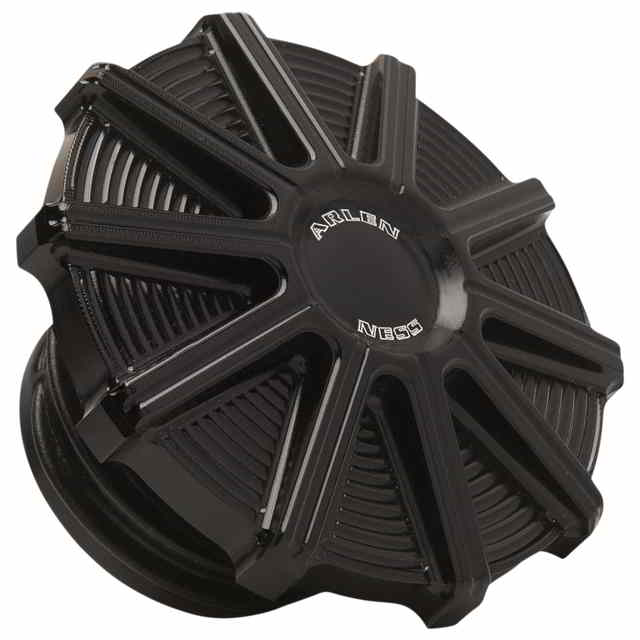 取寄せ ベントガスキャップ - 10ゲージ - ブラック アレンネス Vented Gas Cap - 10 Gauge - Black 701-000 DRAG 07030847
