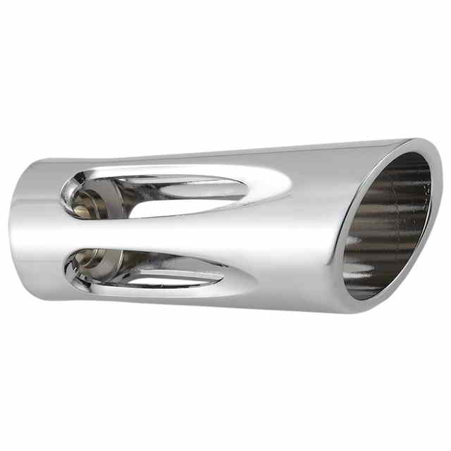 取寄せ シフトペグ - ディープカット - クローム アレンネス Shift Peg - Deep Cut - Chrome 06-471 DRAG 16030087