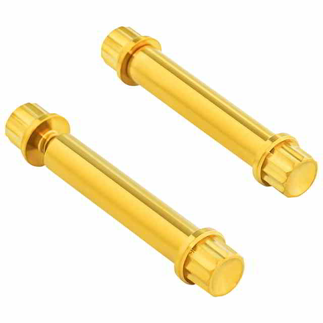 取寄せ アレンネス BOLTS KIT TITANIUM 12PT FOOTPEG GOLD 300-805 DRAG 24011780