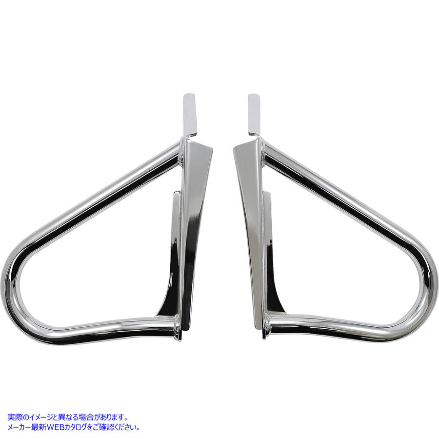 取寄せ ケースガード - VZR 1800 コブラ Case Guard - VZR 1800 01-3345 DRAG 05050480