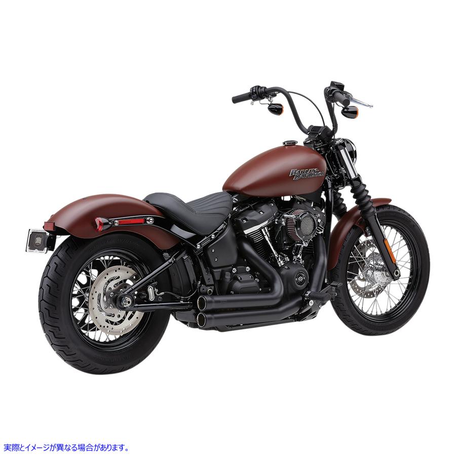取寄せ スピードスター909排気システム コブラ Speedster 909 Exhaust System 6713B DRAG 18002297