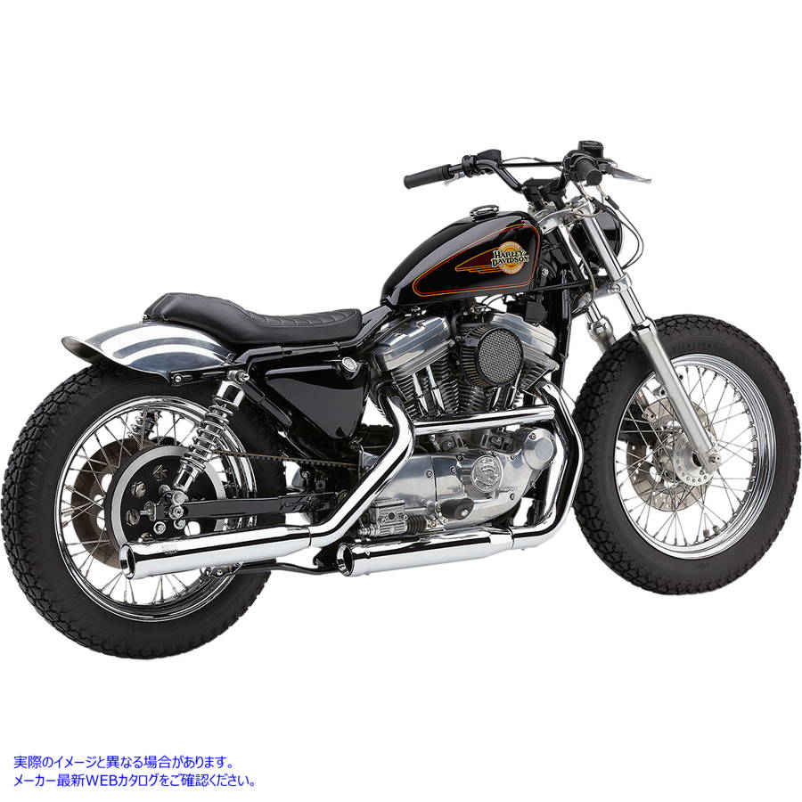 楽天市場】コブラ□ 3インチ スリップオンマフラー 可変エンドキャップ