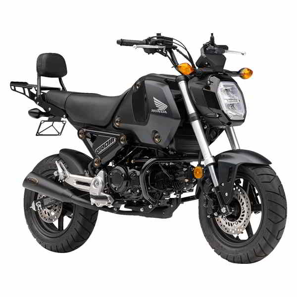 取寄せ ブロンズチップ スリップオンマフラー - Grom コブラ Bronze Tip Slip-On Muffler - Grom 1137BZ DRAG 18114512