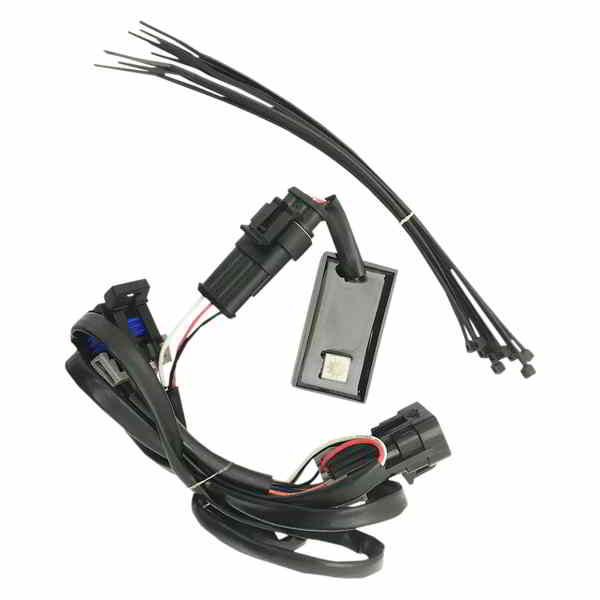取寄せ ストロボモジュール - スカウト カスタムダイナミクス Strobe Module - Scout MAGSTROBESSCOUT DRAG 20500322