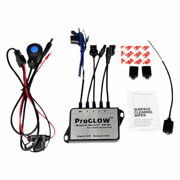取寄せ コントローラー - Bluetooth カスタムダイナミクス Controller - Bluetooth MW-BTBOX-1 DRAG 20500441