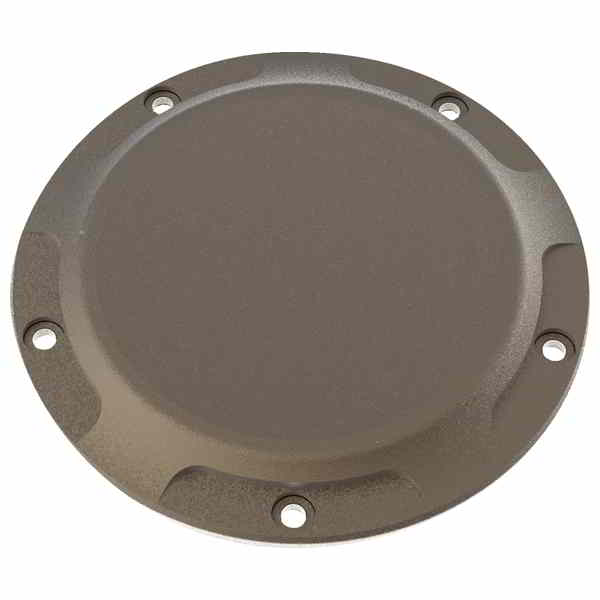 取寄せ カウンティライン ダービーカバー ダービーカバー - ツインカム - ブロンズ LA チョッパーズ County Line Derby Cover Derby Cover - Twin Cam - Bronze LA-P106-00Z DRAG 11070722|ハーレーパーツデポ