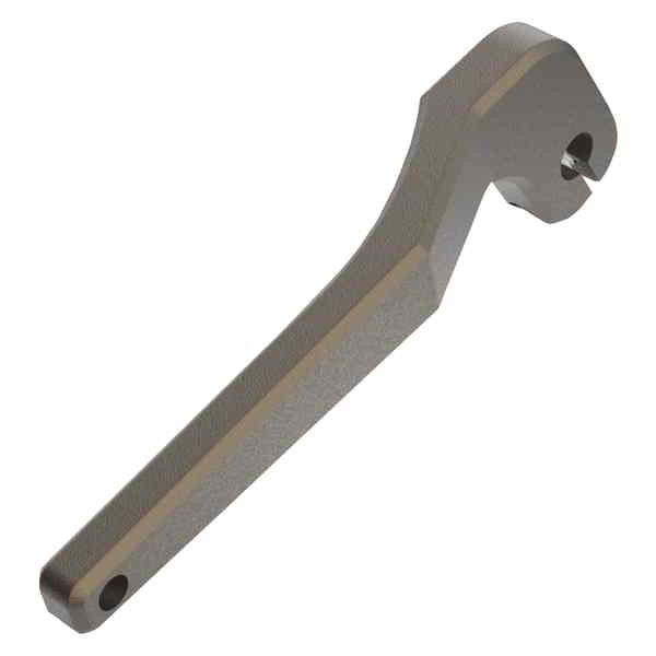 取寄せ カウンティ ライン シフター - ブロンズ - FXD 91-17 LA チョッパーズ County Line Shifter - Bronze - FXD '91-'17 LA-P102-00Z DRAG 16021511