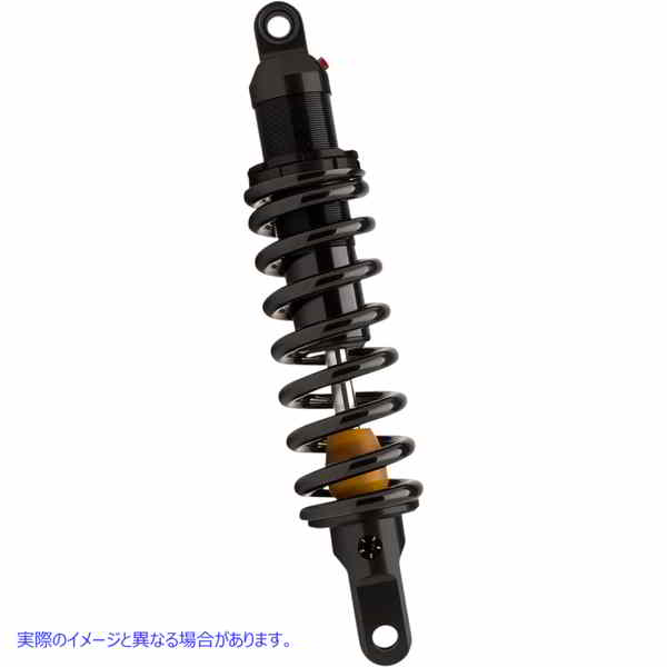 取寄せ 465ショック - 標準 プログレッシブ サスペンション 465 Shock - Standard 465-1192B DRAG 13102082