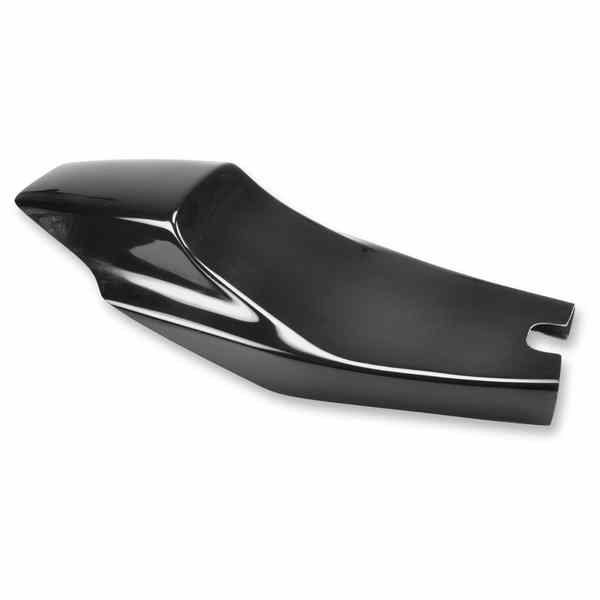 取寄せ エリミネーターテールセクション サドルマン Eliminator Tail Section Z4201 DRAG 05201831｜ハーレーパーツデポ 27,136円