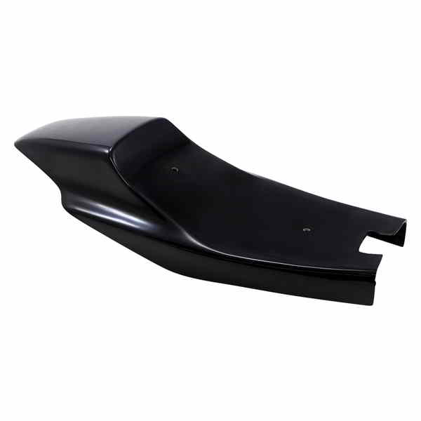 取寄せ エリミネーターテールセクション - アンダーテール付き サドルマン Eliminator Tail Section - With Under Tail Z4202 DRAG 05201832