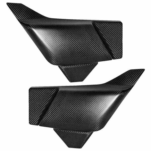 取寄せ サイドカバー - カーボンファイバー/マット サドルマン Side Cover - Carbon Fiber/Matte CF-823-07-003M DRAG 05204272|ハーレーパーツデポ
