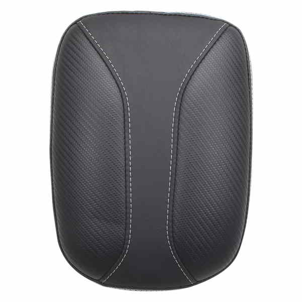 取寄せ ドミネーターパッド - 7インチ サドルマン Dominator Pad - 7 SA1008 DRAG 08070169