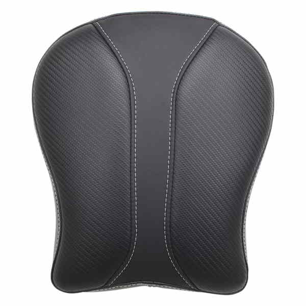 取寄せ コンタード・ドミネーター・パッド - 9インチ サドルマン Contoured Dominator Pad - 9 SA1009 DRAG 08070170