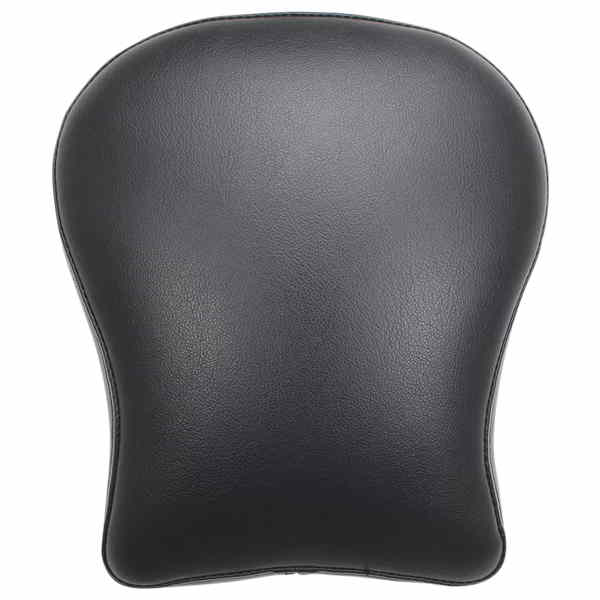 取寄せ コンタードサドルハイドS3パッド - 9インチ サドルマン Contoured Saddlehyde S3 Pad - 9 SA1018 DRAG 08070179