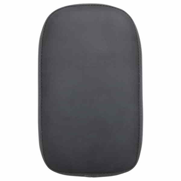 取寄せ ブラシ加工S3パッド - 6インチ サドルマン Brushed S3 Pad - 6 SA1019 DRAG 08070180