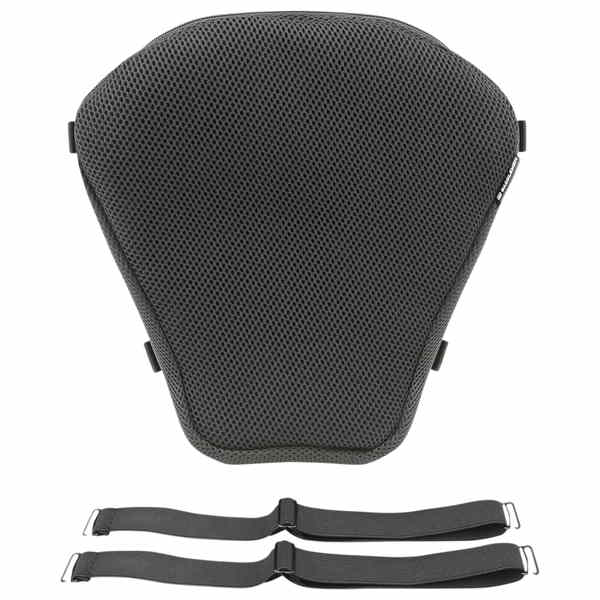 取寄せ コンフォートトッパー - スポーツ サドルマン Comfort Topper - Sport EX000962 DRAG 08070224