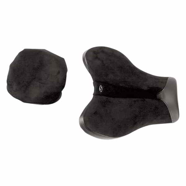 取寄せ Gel Channel スポーツシート - ブラック - GSXR 1000 サドルマン Gel Channel? Sport Seat - Black - GSXR 1000 0810-0814 DRAG 08100814