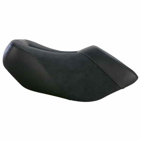 取寄せ アドベンチャートラックシート - R1200GS サドルマン Adventure Track Seat - R1200GS 0810-BM28 DRAG 08101373|ハーレーパーツデポ