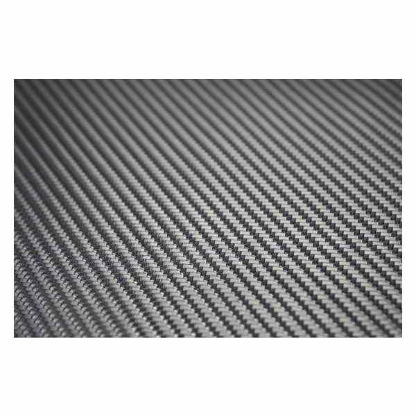 取寄せ カーボンファイバーシートカバー サドルマン Carbon Seat Cover - 54x36 9099-36 DRAG 08213458