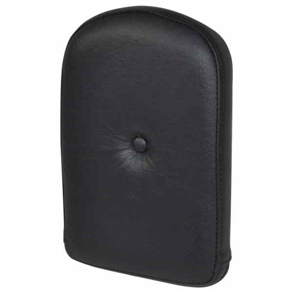 取寄せ エクスプローラーRS シシーパッド サドルマン Explorer RS Sissy Pad 0411RS DRAG 08220279