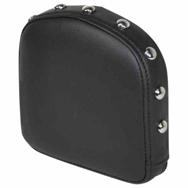 取寄せ スタッズ付きレネゲードシシーパッド サドルマン Studded Renegade Sissy Pad 040801 DRAG 08220281 12,603円