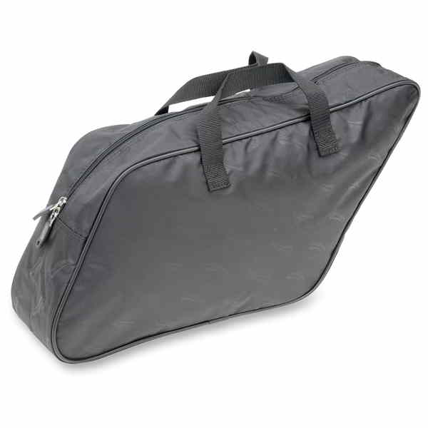 取寄せ サドルバッグライナー - FLD サドルマン Saddlebag Liner - FLD 3501-0759 DRAG 35010759