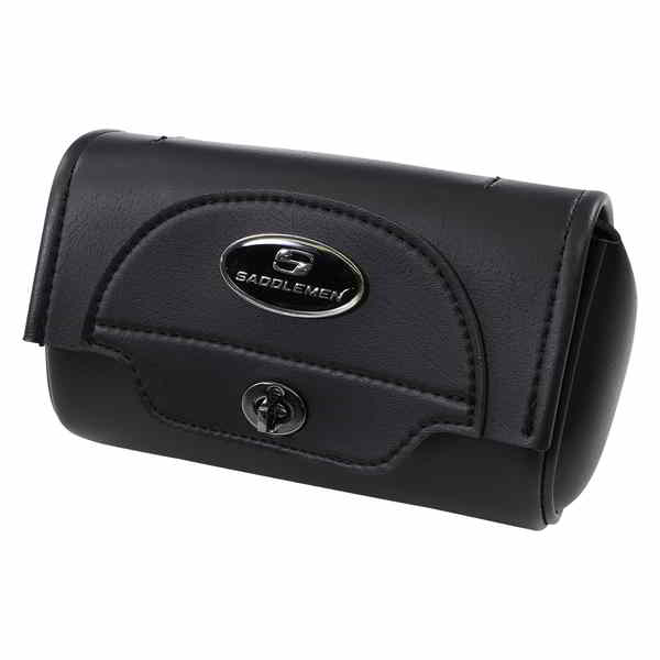 取寄せ Cruisn ツールバッグ - ミディアム サドルマン Cruis'n? Tool Bag - Medium 3510-0038 DRAG 35100038 6,195円