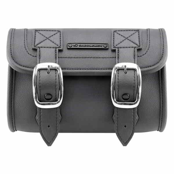取寄せ ツールバッグ サドルマン Tool Bag 3510-0105 DRAG 35100105