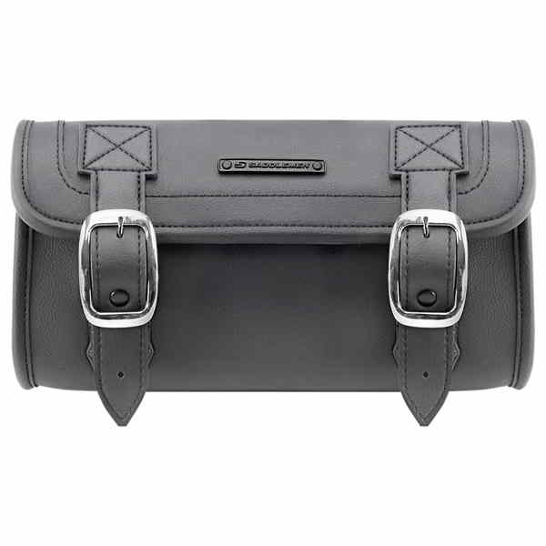 取寄せ ツールバッグ サドルマン Tool Bag 3510-0106 DRAG 35100106