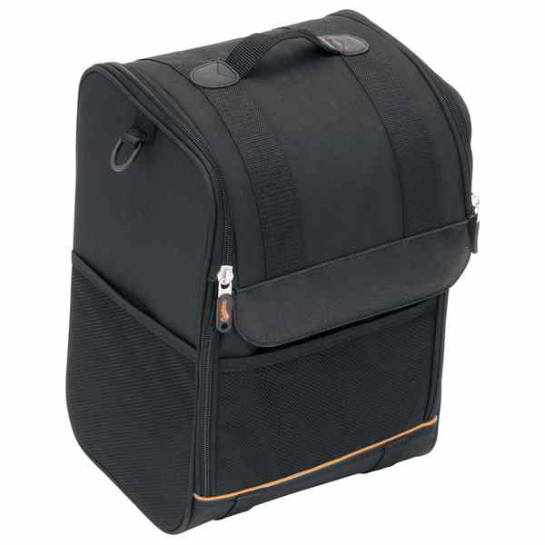 取寄せ SSR1200 ユニバーサルバイクバッグ サドルマン SSR1200 Universal Bike Bag 3515-0077 DRAG 35150077