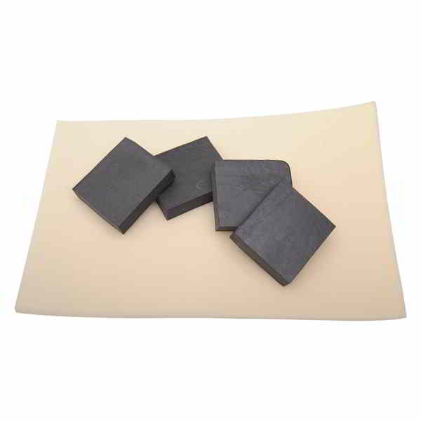 取寄せ シートフォーム修理キット サドルマン Seat Foam Repair Kit F699 DRAG F699