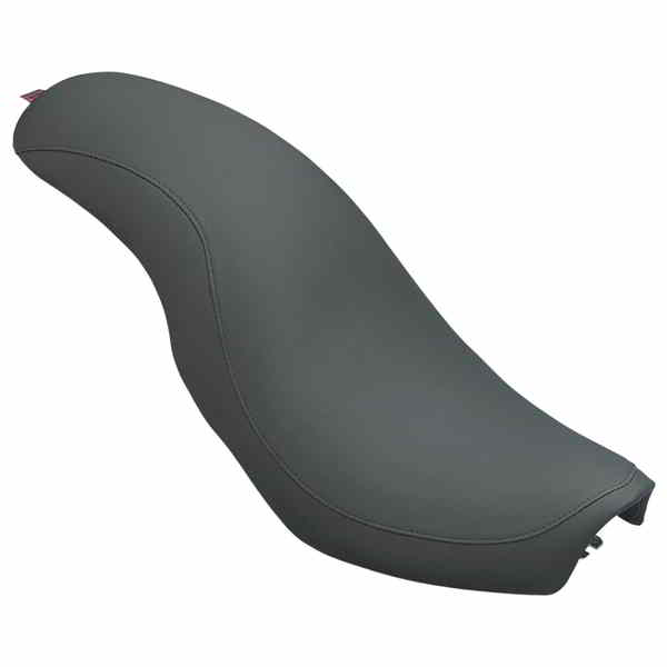 取寄せ Profiler シート - スムース - ブラック - ACE 750 サドルマン Profiler? Seat - Smooth - Black - ACE 750 H3085FJ DRAG H3085FJ 39,846円
