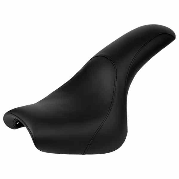 取寄せ Profiler シート - スムース - ブラック - XVS1600 サドルマン Profiler? Seat - Smooth - Black - XVS1600 Y3385FJ DRAG Y3385FJ 39,846円