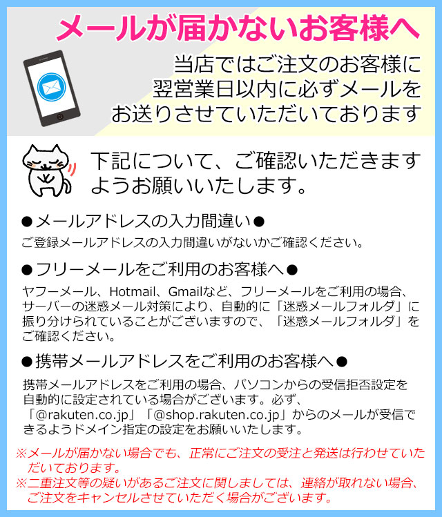 本格派ゴルフマット練習用大型人工芝TPR100×150cm単品