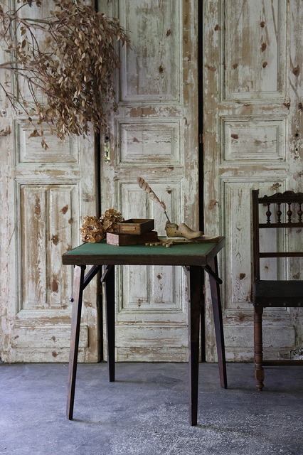 楽天市場】レア 天童木工 Tendo ゲームテーブル ダイニングテーブル