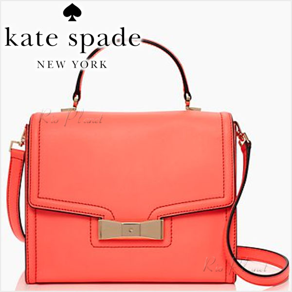 楽天市場】Kate Spade ケイトスペード ファイナー シングス