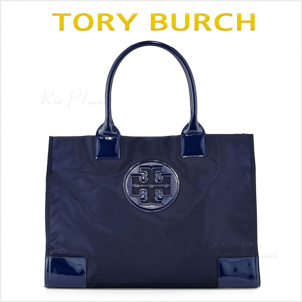 【楽天市場】トリーバーチ トート バッグ ミニ TORY BURCH トリーバーチ トート バッグ ミニ TORY BURCH：Rio Planet