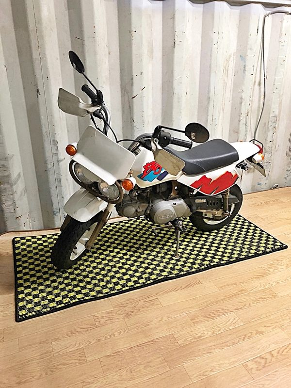 Car Mat Floor Mat Shop R S Mat Maintenance Sheet Bicycle