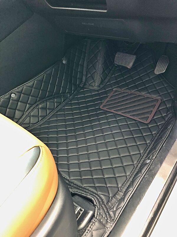 Car Mat Floor Mat Shop R S It Is Prevention Of Three Pieces Of