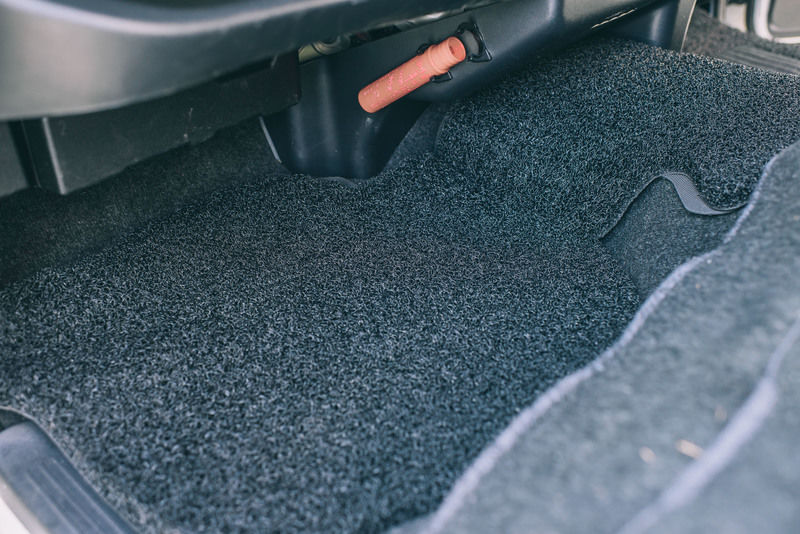 Car Mat Floor Mat Shop R S Parts Rubber Mat Rubber Mat