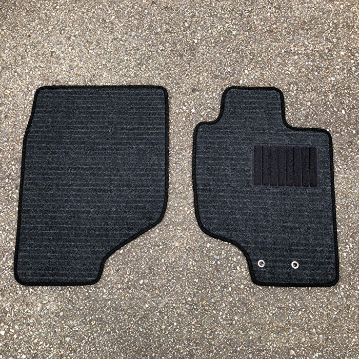 季節のおすすめ商品 フロアマット 1台分 ホンダ インテグラ ダイヤライン柄レッド Metrocentreom Com 季節のおすすめ商品 フロアマット 1台分 ホンダ インテグラ ダイヤライン柄レッド Metrocentreom Com