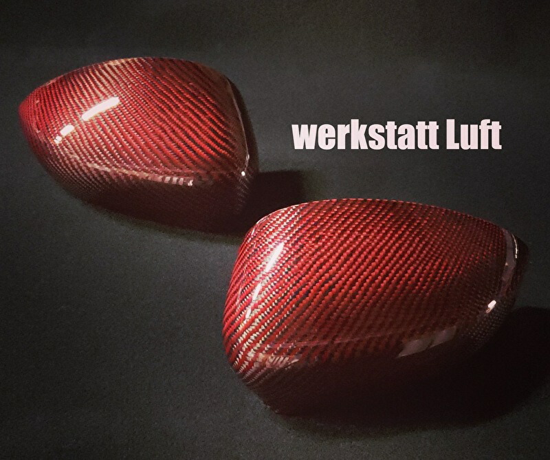 Car Mat Floor Mat Shop R S A Red Carbon Parts Craftsman