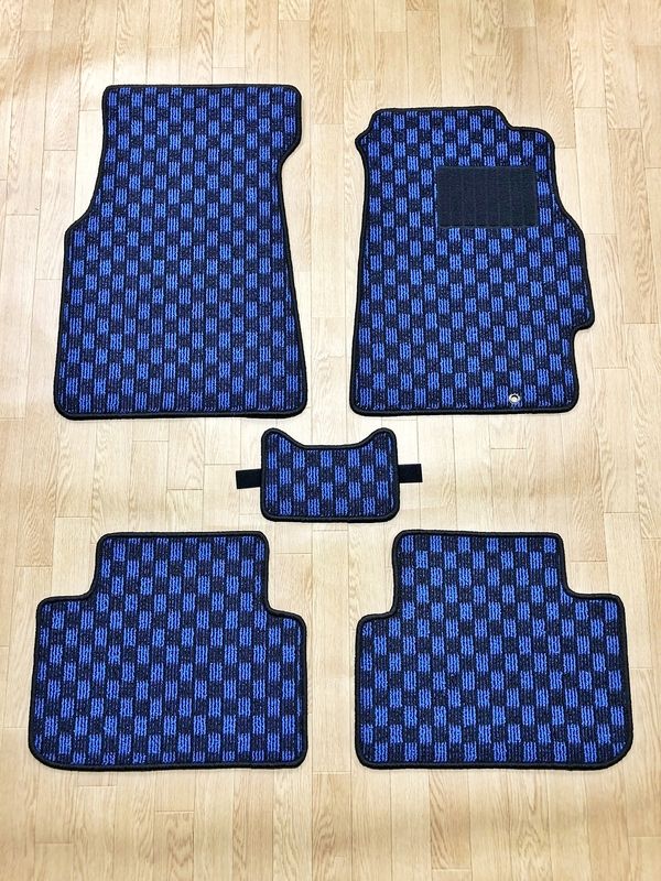 Car Mat Floor Mat Shop R S Parts Seat Cover Protection Old Car