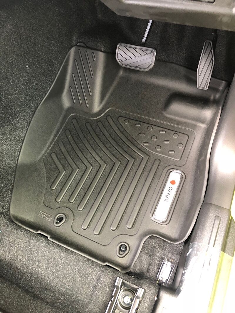 Car Mat Floor Mat Shop R S It Is A Product Made In Prevention Of