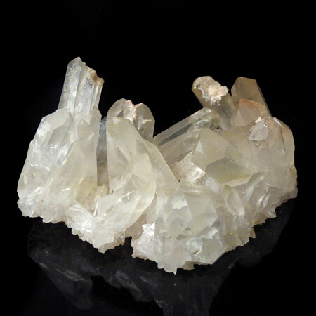 楽天市場】スターマイカ 原石 ブラジル産 白雲母双晶 天然石