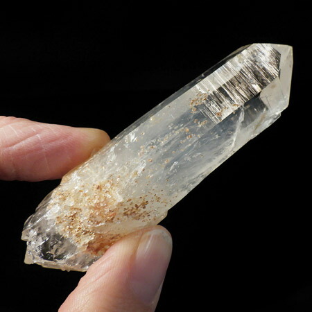 【匿名発送】スカルドゥ産蝕像水晶 楽天市場】アイスクォーツ 原石 パキスタン・スカルドゥ産