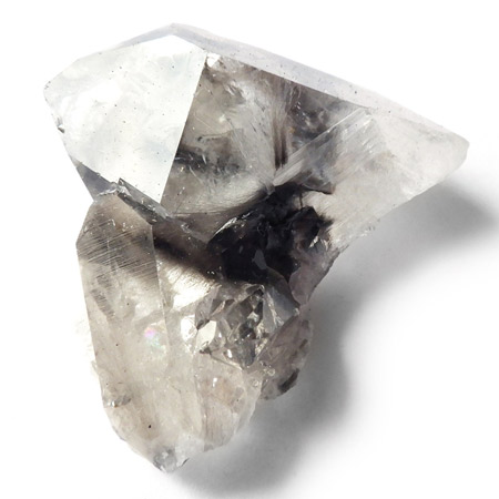 パワーストーン　天然石　クラスター　ルチルクォーツ　402g 　No.782 パワーストーン 天然石 クラスター ルチルクォーツ 402g No.782